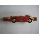 Click the image for more info OLD FORMULA 1 RACING CAR TIE CLIP OLD