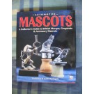 Click the image for more info AUTOMOTIVE MASCOTS AUTOMOTIVE