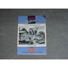 Click the image for more info 2002 BEAULIEU AUTOJUMBLE PROGRAMME 2002