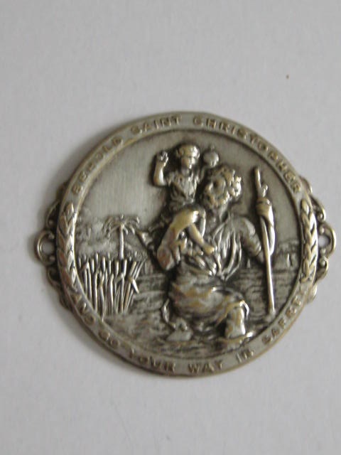 Click the image for more info 11TH ARMOURED DIVISION CAR BADGE 11TH