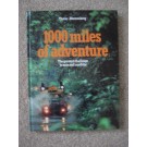 Click the image for more info CAMEL TROPHY 1000 MILES OF ADVENTURE CAMEL